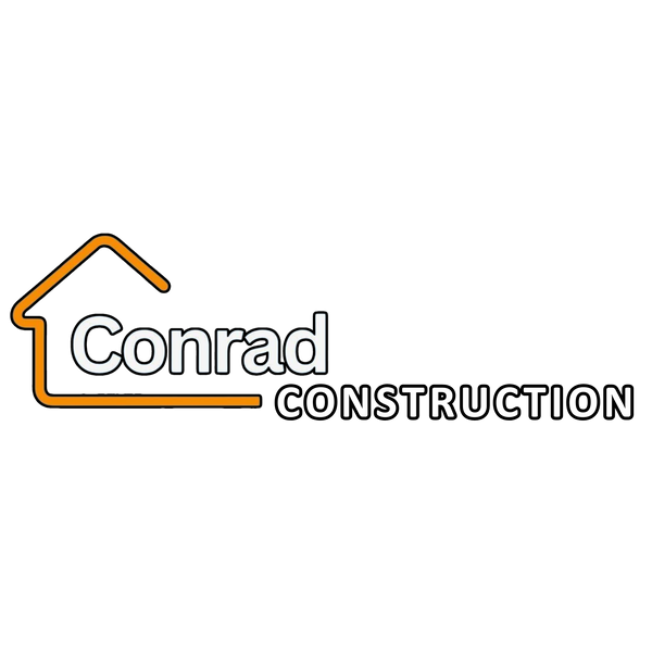 Conrad Construction